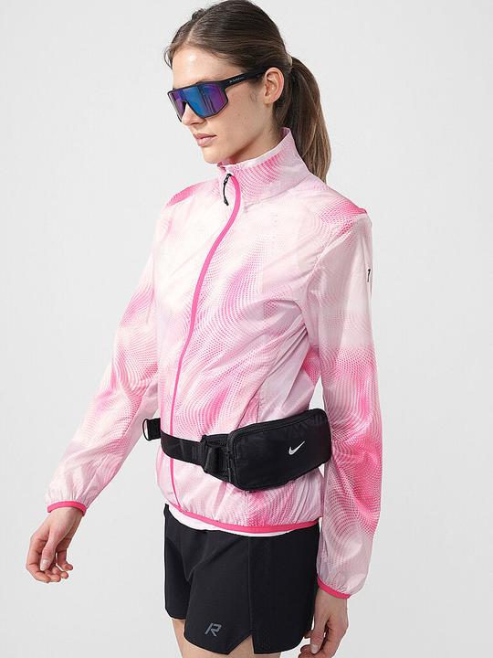 Immagine prodotto Rukka Maile Print (34)