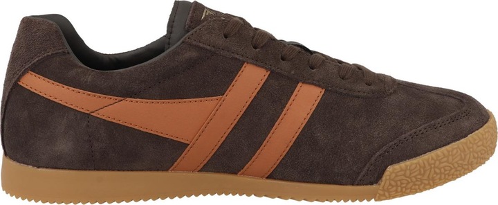 Image du produit Gola Harrier Suede (41)