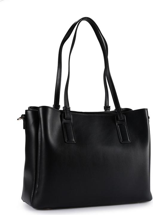 Immagine prodotto Valentino Clio Re Shopping Bag
