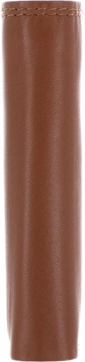 Actual product image Golden Head Polo RFID Protect Scheintasche 1134