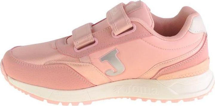 Image du produit Joma - Baskets - Enfant (33)