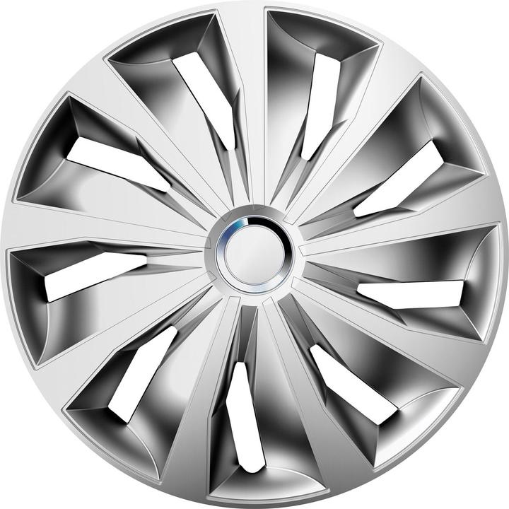 Gorecki 2211246 (4 pcs, 14")