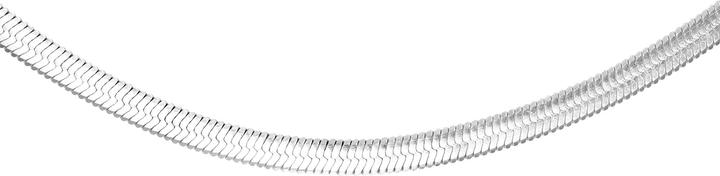 Produktbild Heideman Luxor silberfarben (100% Edelstahl)