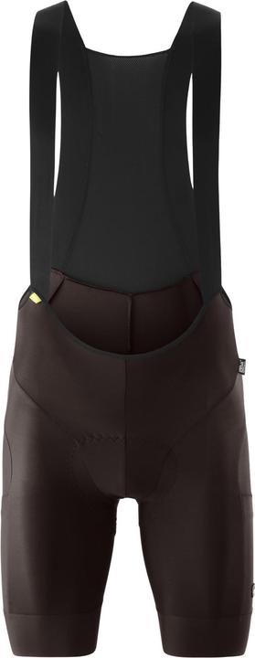 Image du produit Gonso SQlab Go Bib Cargo (3XL, M)
