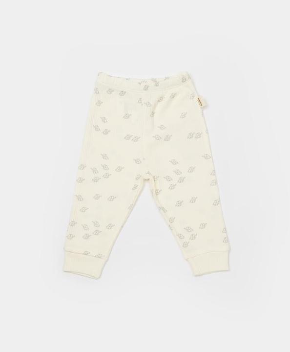 Immagine prodotto BabyCosy Pantaloni. 2 Confezioni (86)