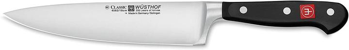 Wüsthof Classic (18 cm)