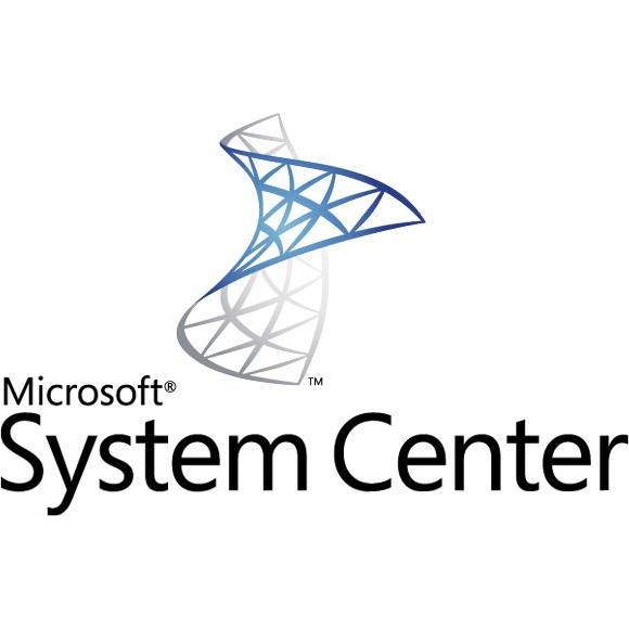 Microsoft MS System Center Standard EES EDU für Windows