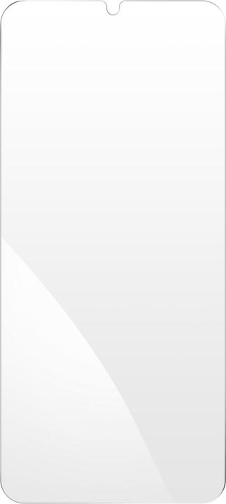 Produktbild 3MK FlexibleGlass Lite Display Folie (1 Stk., Realme C30)