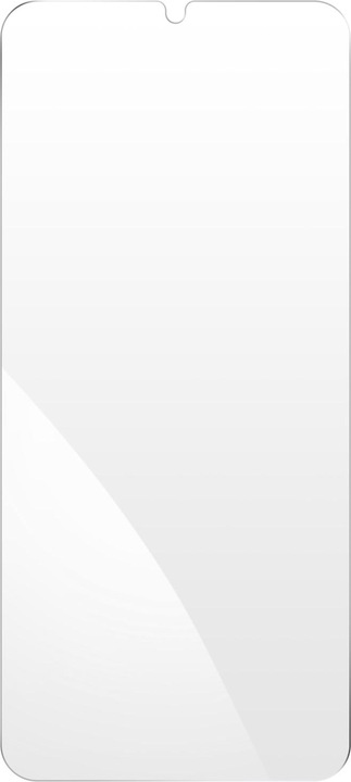 Actual product image 3MK FlexibleGlass Lite Display Film (1 Piece, Realme C30)