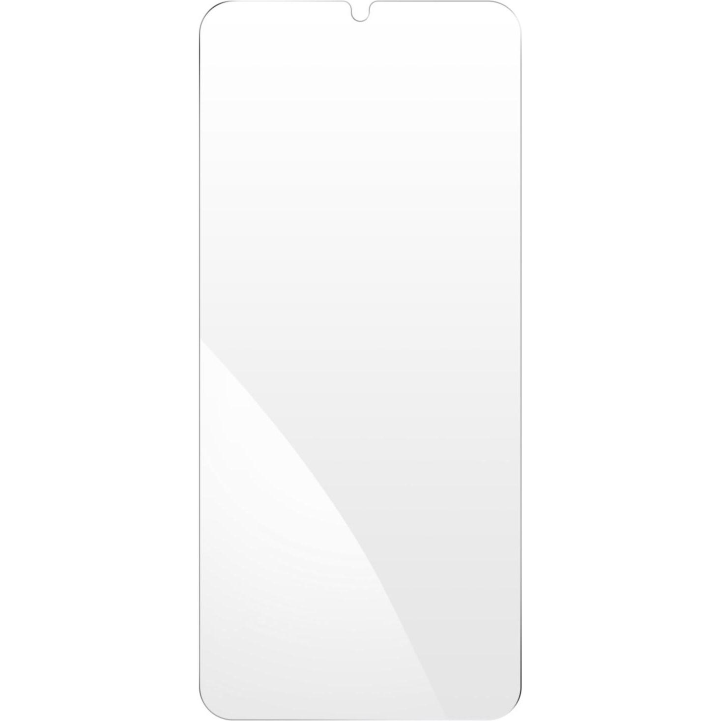 Thumbnail - 3MK FlexibleGlass Lite Display Folie (1 Stück, Realme C30), Smartphone Schutzfolie, Transparent