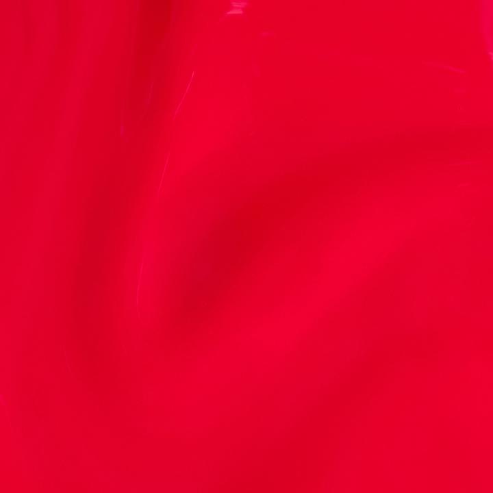 Immagine prodotto OPI Colori per unghie ad asciugatura rapida - tonalità opache, cremose e scintillanti (Haul Sass, Smalto)
