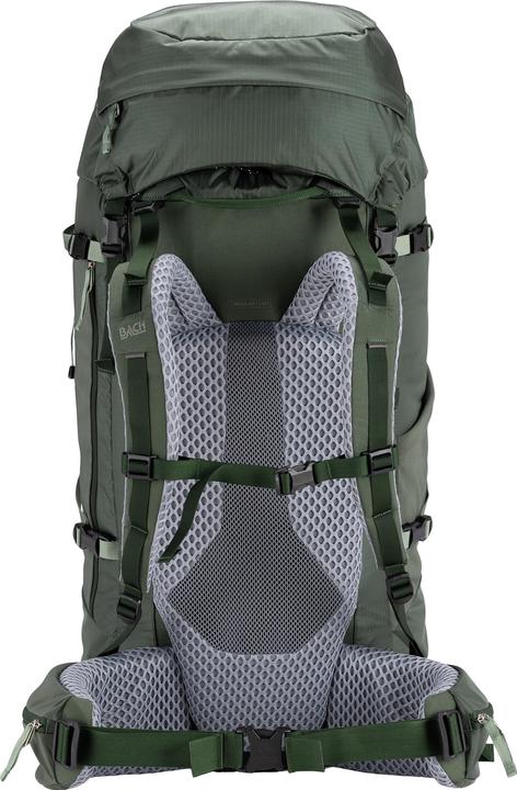 Produktbild Bach Equipment Daydream 62 (62 l)