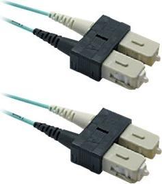 Immagine prodotto Sacon Cavo in fibra ottica (5 m)