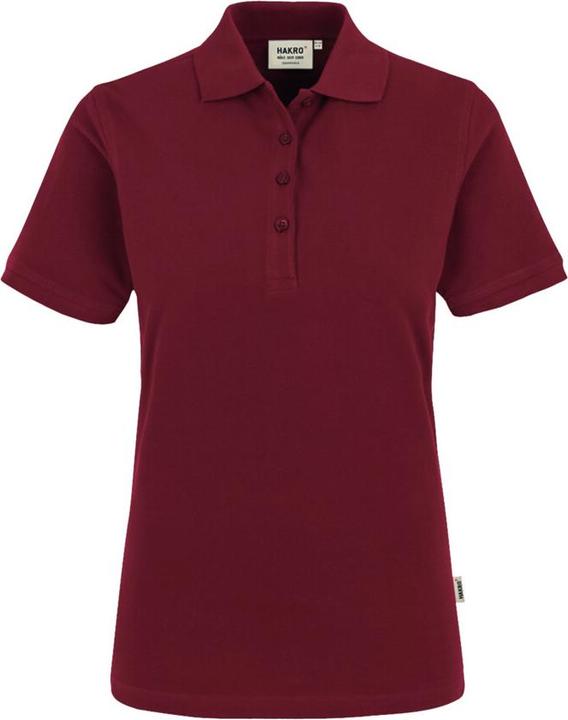 Rosso vino