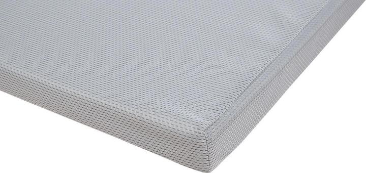 Actual product image Roba Air Balance Premiummesh (45 x 90 cm)