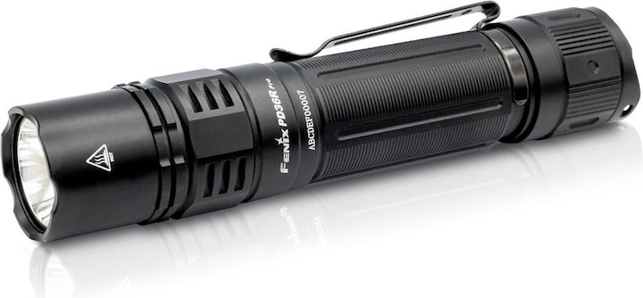 Produktbild Fenix PD36R Pro (14.58 cm, 2800 lm)