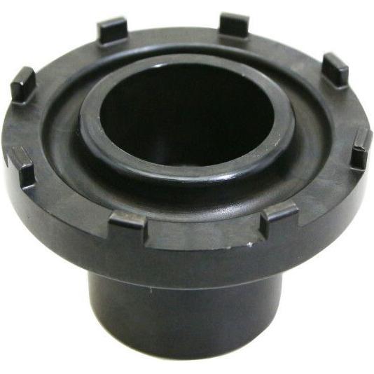 Thumbnail - P2R, Velowerkzeug