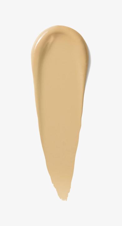 Immagine prodotto Bobbi Brown Stick correttore e correttore Skin Long-Wear Concealer Stick (Beige Caldo)