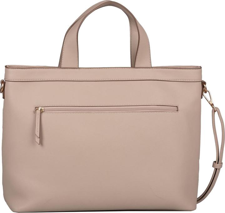 Immagine prodotto Gabor Borsa Frida 37 cm (13 l)