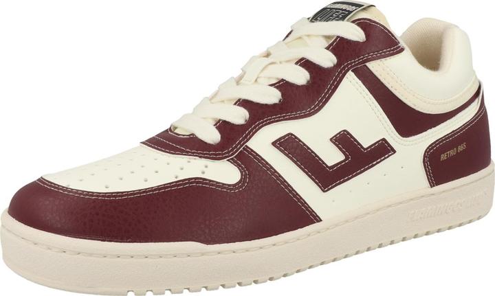 Image du produit Flamingos Life Retro 86s (45)