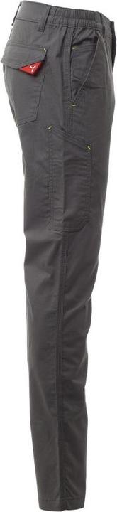 Actual product image Payper Power Winter (L)