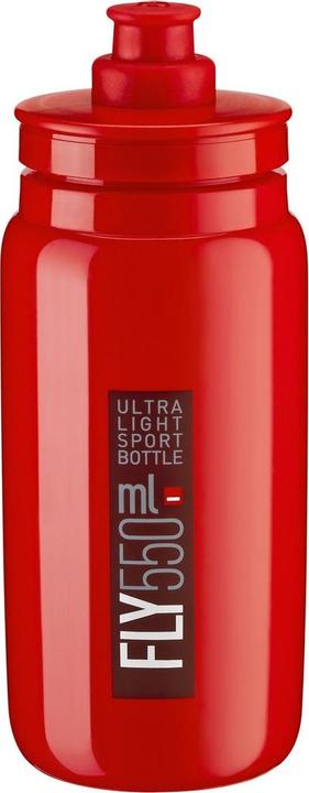 Actual product image Elite Fly Tex (0.55 l)