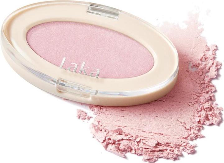 Produktbild Laka Dreambeam highlighter:01 natural beam (01 natural beam, Highlighter)
