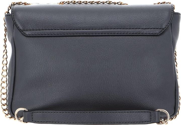 Immagine prodotto Liu Jo Caliwen Crossbody