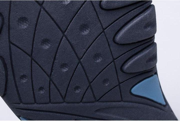 Produktbild Kappa Mortara Sandalen (36)