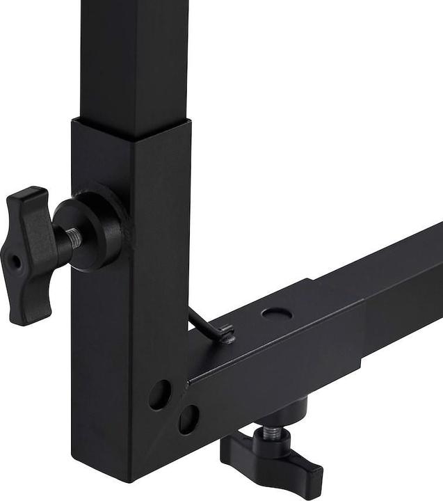 Produktbild Avenger 8x8 Modular Butterfly Frame (Stativadapter)