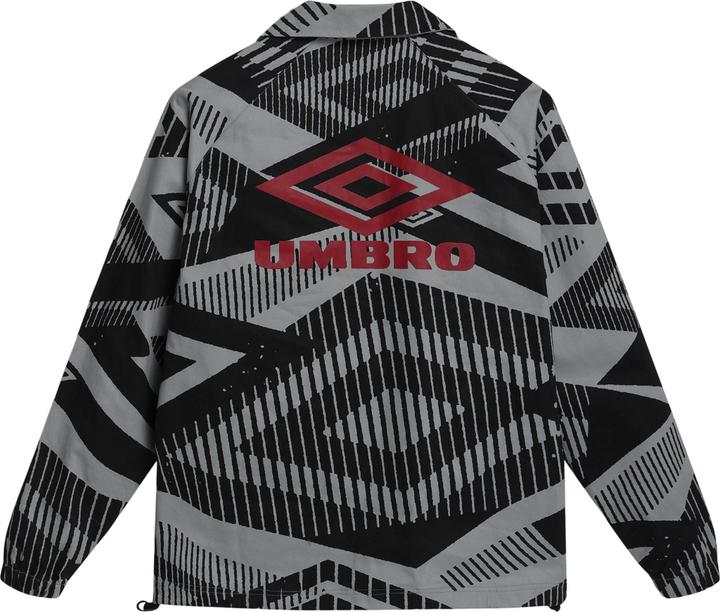Produktbild Umbro DrillTop (XL)