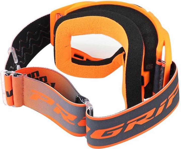 Image du produit ProGrip 3300 TR Vision Go