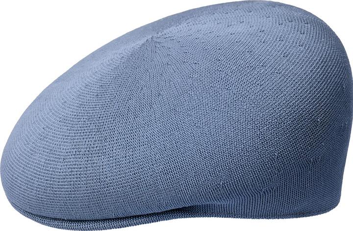 Immagine prodotto Kangol Tropic 504