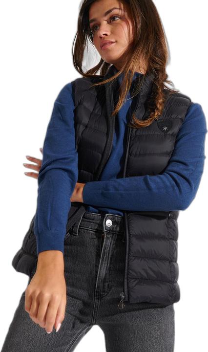 Produktbild Banana Moon Ulla Durham (M)