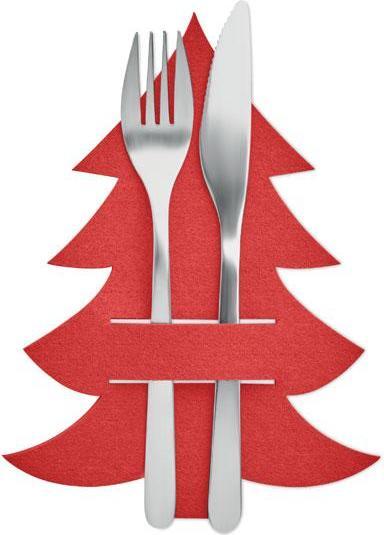 Image du produit MidOcean - Ensemble Porte-couverts TREESGUARD