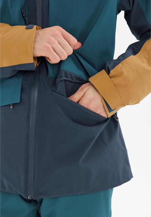 Immagine prodotto Whistler Kingland M Ski Jacket (L)