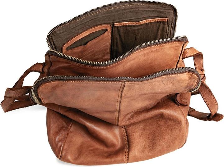 Image du produit Harolds Sac à main Submarine SU74