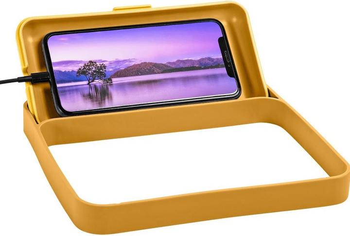 Produktbild Blim Plus Lunchbox