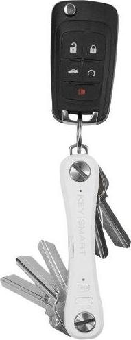 Image du produit Key Smart Pro