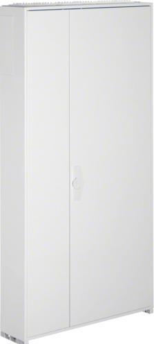 Image du produit Hager FP03SN2