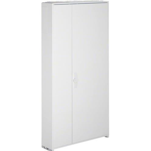 Hager, Verteilerschrank Zubehör, FP03SN2