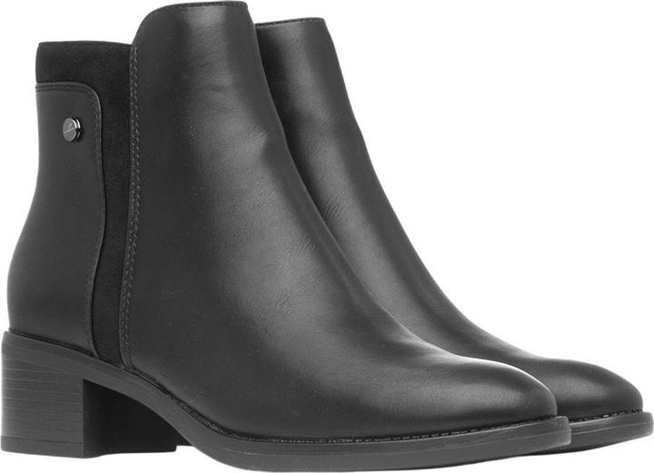 Produktbild Lunar Susannah Stiefeletten (39)