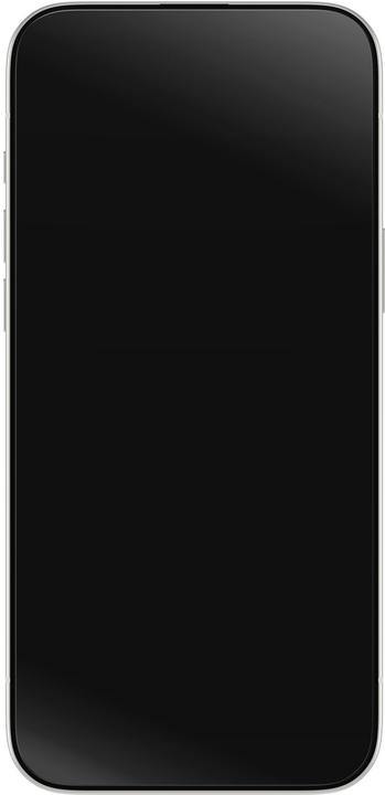 OtterBox Screen Protector (1 pcs., Apple iPhone 17 Pro Max)