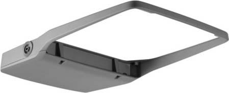 Produktbild Siteco SITE 5XA7682E0000C Floodlight 20 midi LED Gehäuse Plus 208W SK II