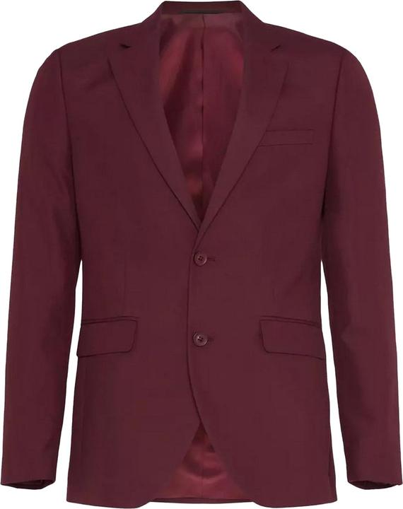 Produktbild Burton Anzugjacke (44)