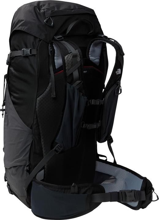 Produktbild North Face Trail Lite 36 (36 l)