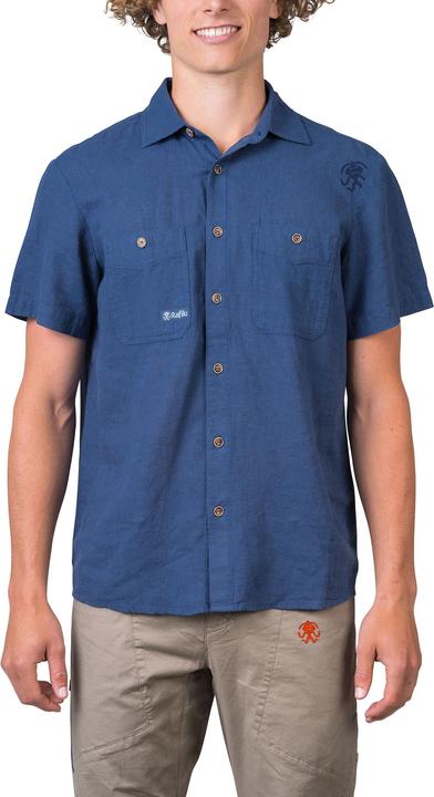 Produktbild Rafiki Jam (M)