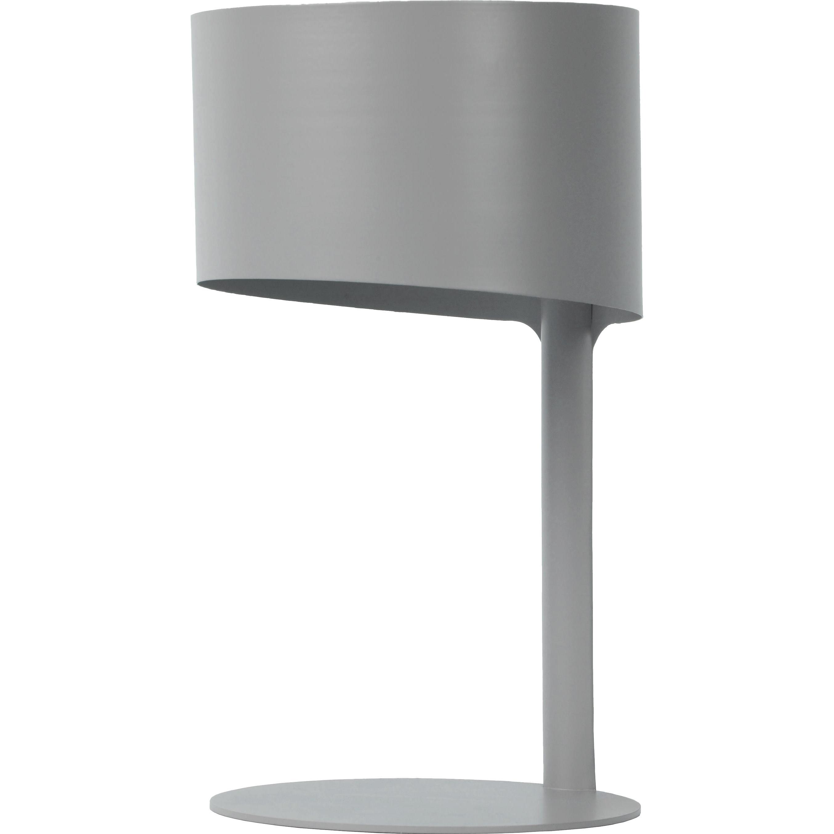 Thumbnail - Lucide, Tischlampe, Ke (E14)
