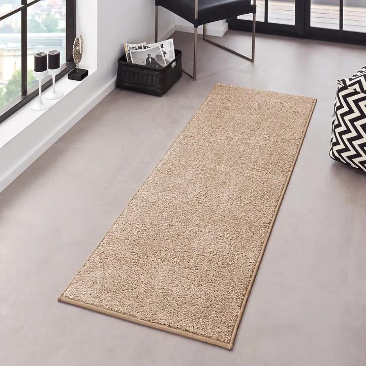 Actual product image Hanse Home Pure (140 x 200 cm)