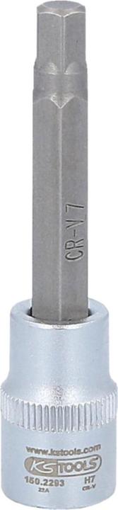 Image du produit KS Tools 150.2293 (7 mm)